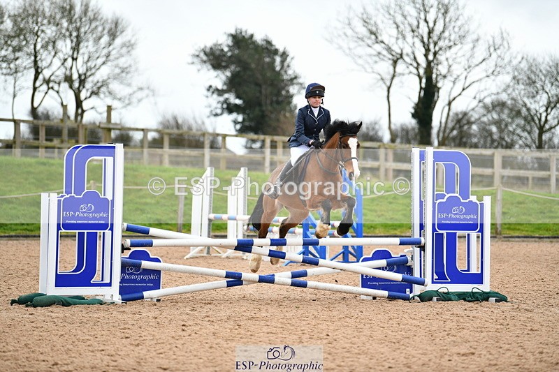 240309A-113813-00512 - Cls 17+18 Club and Schools 70cm