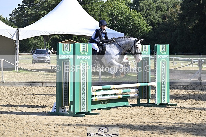 250823A-095946-26442 - WC Round 2 9.30 to 10.30