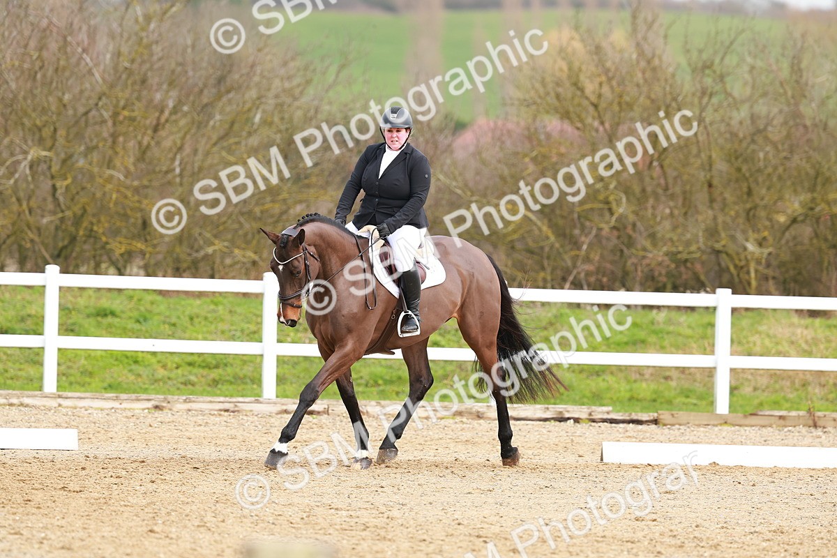 SBM_001441 - Class 3 - P2  11.45.12.55