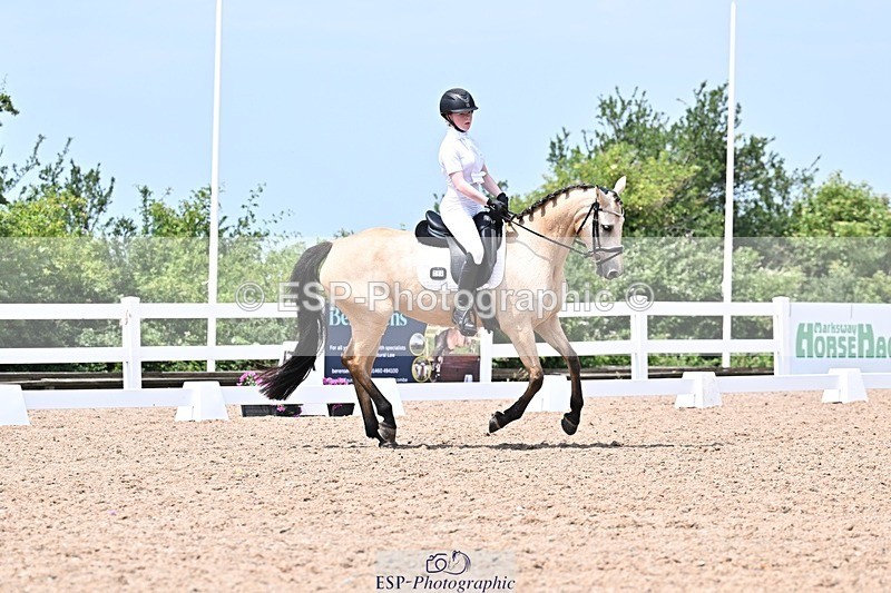 250621-134424-08701 - Cls 29 - Elementary 5, Start to 14.10