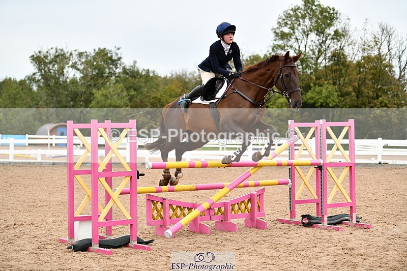 241013B-170741-02360 - Cls 8 1m