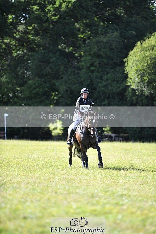 230625-173914-07889 - XC80 16.38 to 17.36