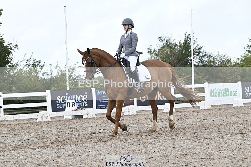 250907-154656-10293 - 051-Yvonne.MasonGF.Demellia