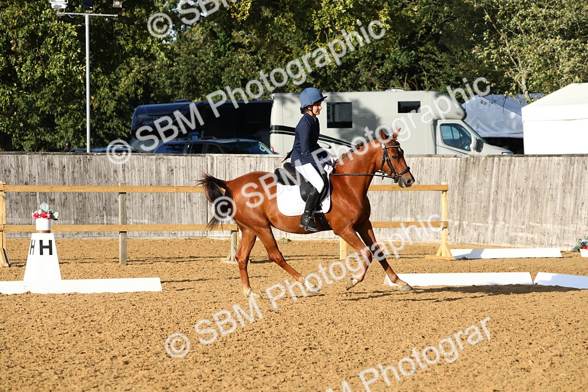 SBM_52794 - D23 - Junior Championship Prelim 1