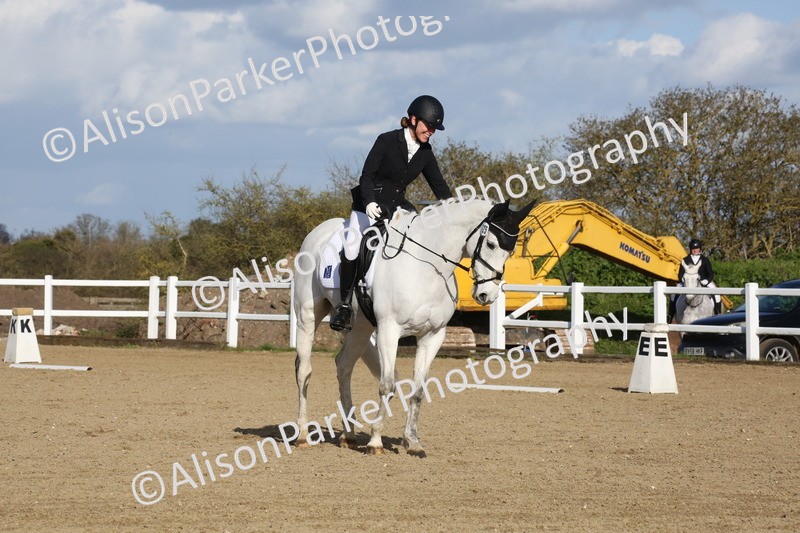 20260314-5240 - DR6 - Novice 2