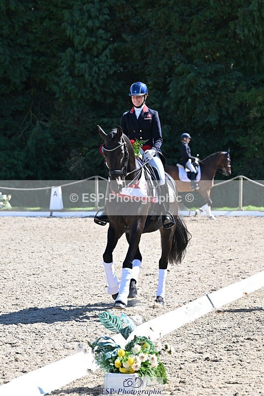 240811-154048-06763 - Inter I Gold