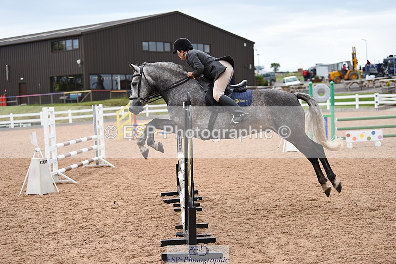 230718A-183110-00500 - 80cm