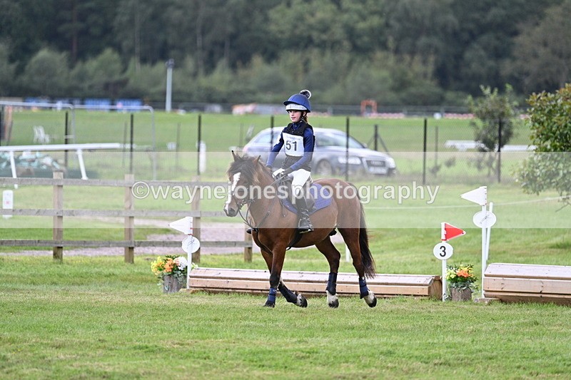 WJ7_8180 - 60cm Time 11:57 to 12:10