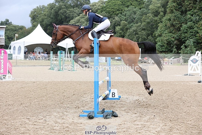 250803A-132929-14246 - O-661-Maja.Hullah-ODELIA