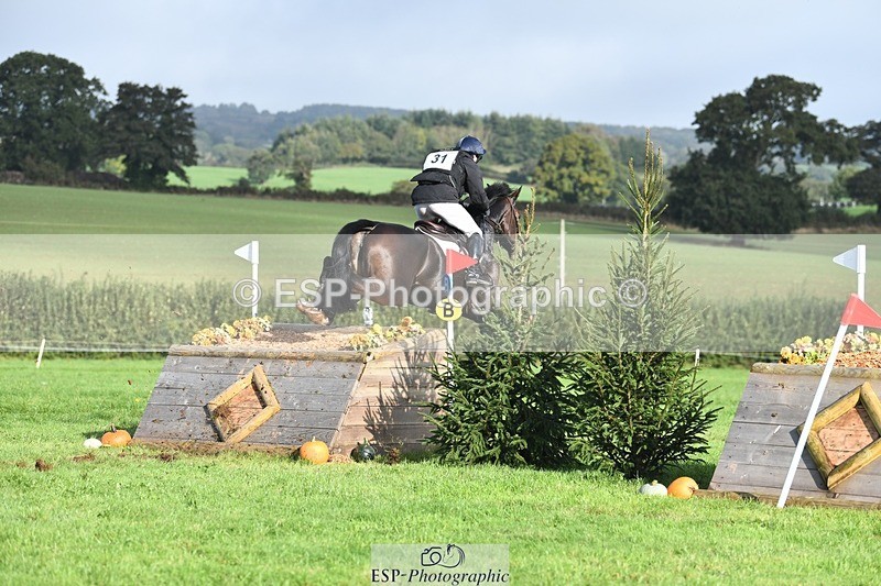 231020-110320-07066 - 031-ARIELLA-Morgan.Wyatt-XC