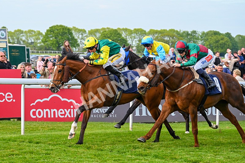 040526-Race 8-Coolree-4370 - Race 8