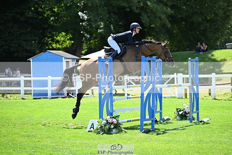 250703A-122533-03558 - Cls 2 1.20m Open