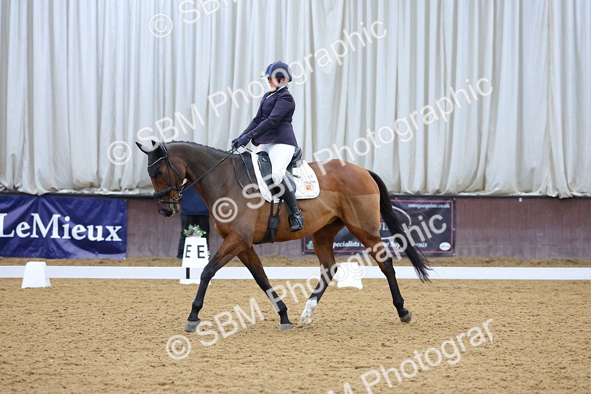 SBM_000913 - Novice