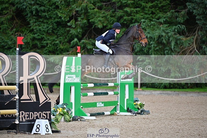 241027-143023-17914 - 509-Tichy.Sanders-SPARHANGER.VELVET