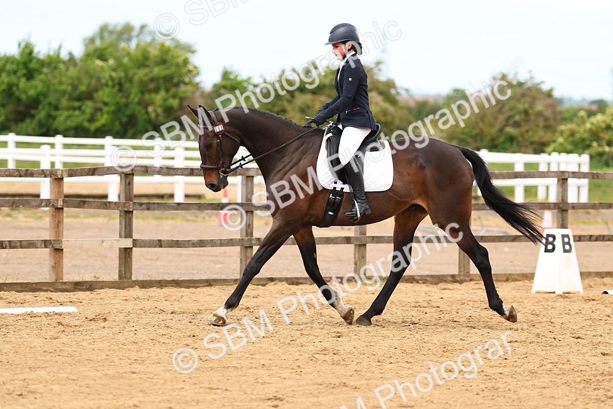 SBM_002515 - Class 4 - Prelim 2