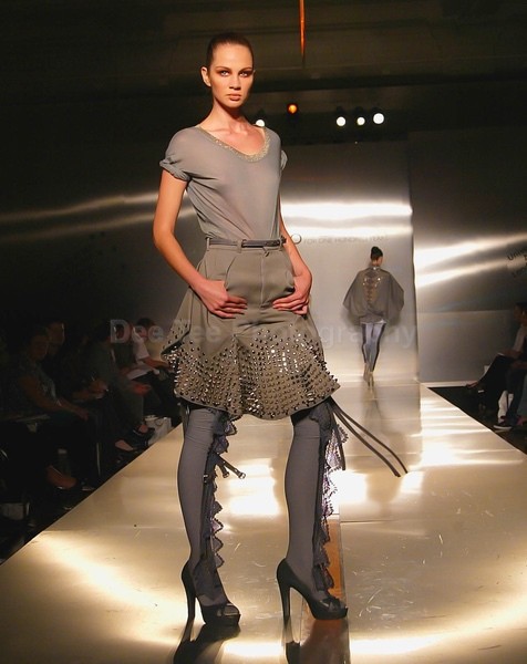 - FASHION