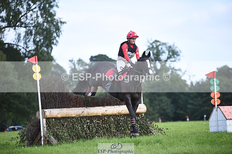 240804-174202-19533 - 725-Katie_Brickman-BLACK_JACK_V