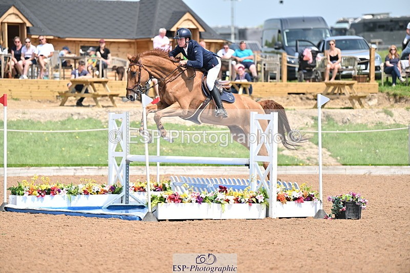 240512A-122351-18155 - Cls 49 Area Trial