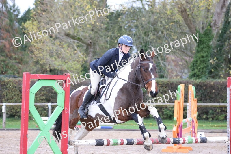 20251116-0365 - Class 3 - 80cm