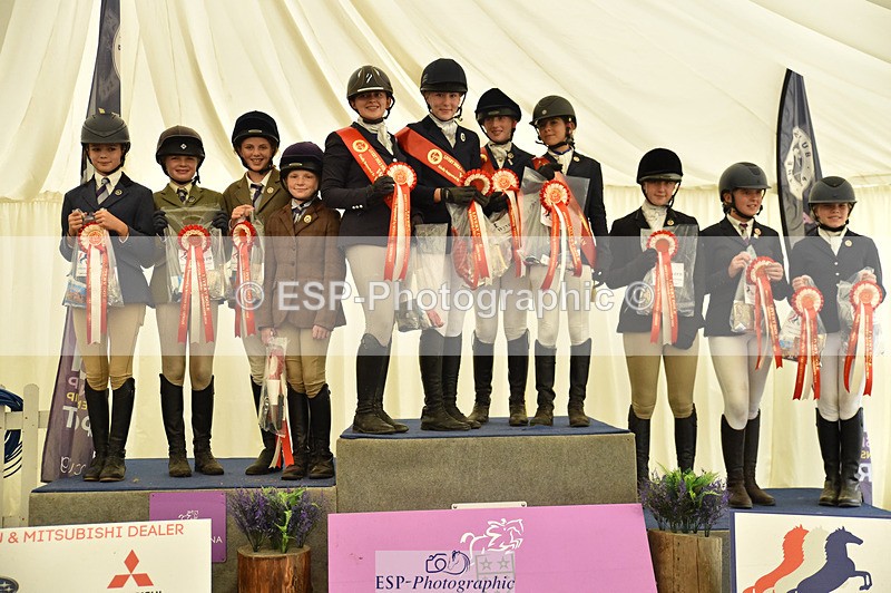 240825X-000018-37247 - PC 80