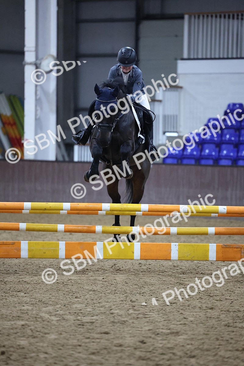 SBM_004926 - Class 5 - 80cm