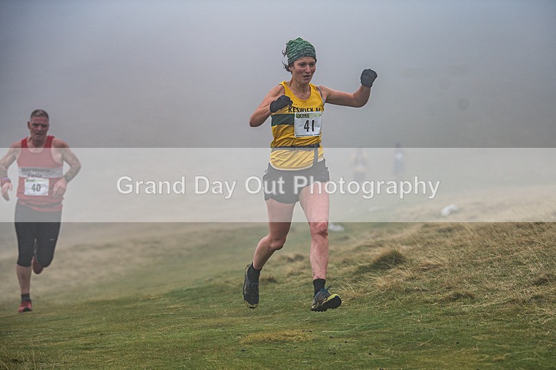 Sale Seniors-210 - Senior Sale Fell Race Sunday 10th November 2024
