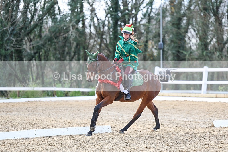 3E7A4259 - Class 3: Prelim Section A