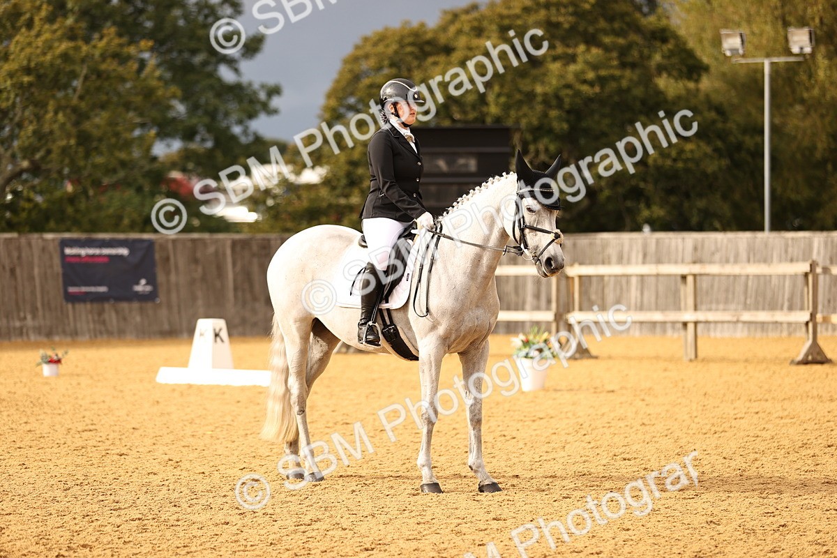 SBM_11833 - D9 Small Tour Championship Prelim 18