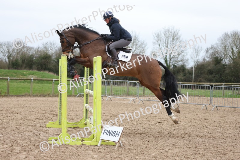 20260218-1449 - Class 5 - 1m