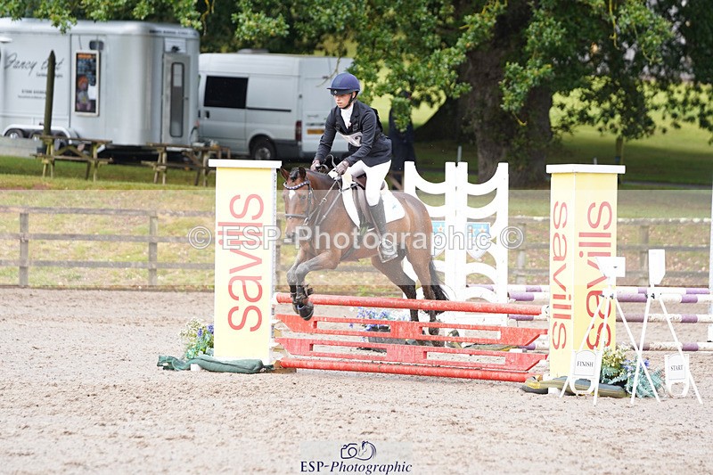 240824X-104238-22994 - 70cm Round 1 9.30 to 11.10