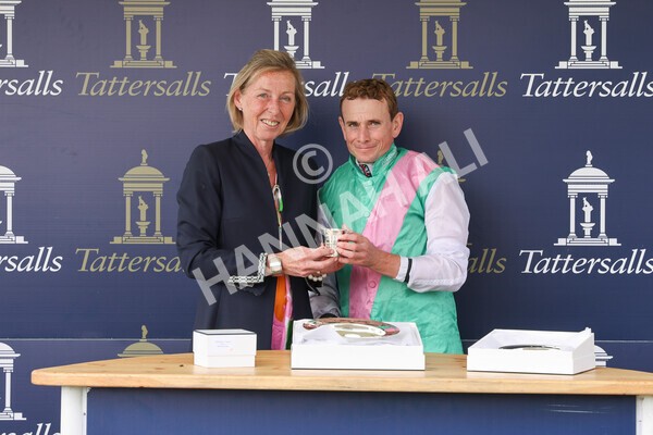 yr17082022r2-74 - Race 2 2.25pm Tattersalls Acomb Stakes