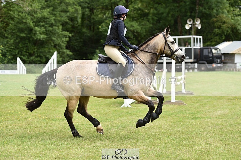 140102-204002-00633 - BE 90 SJ 08-45 to 10-00