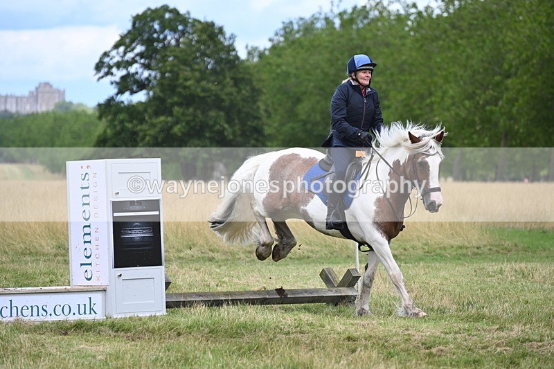 WJ6_5501 - Time at Jump 13:35 to 14:42