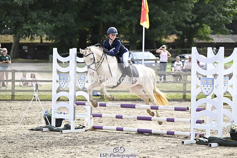 240823X-155637-18953 - 70cm R2 15.20 to 16.40