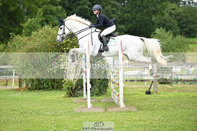 240706-114404-14977 - Cls 40 Newcomers