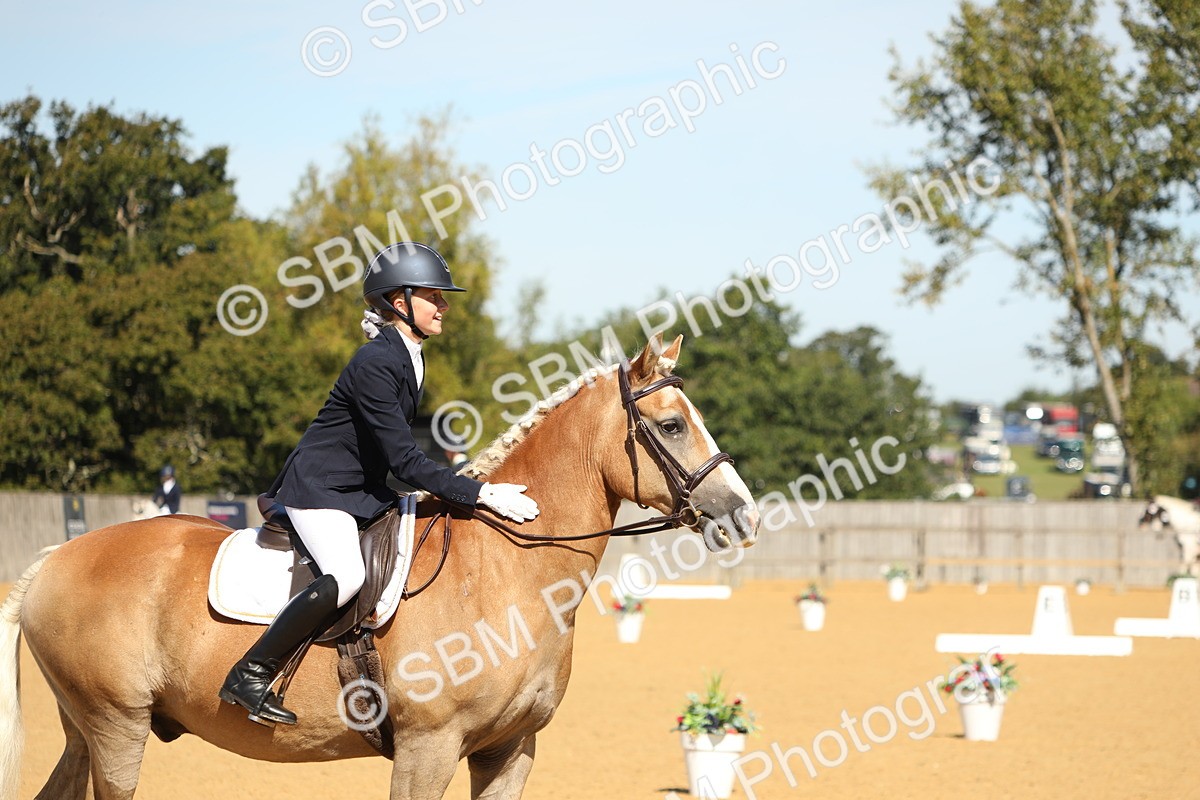 SBM_19758 - D10 - Small Tour Championship - Prelim 2