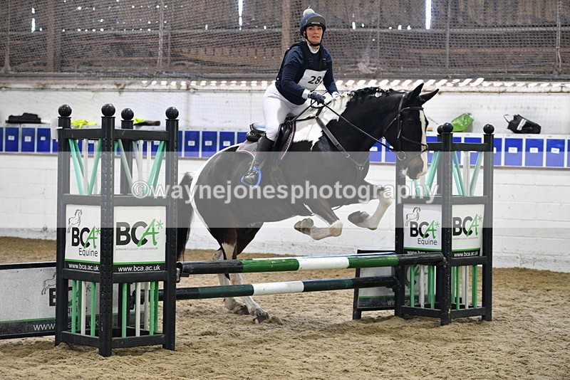 WJ5_7124 - 70cm time 11:17 to 1152