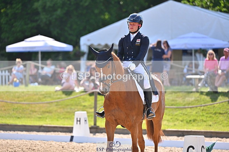 250523A-162227-08244 - A-062-Finn.Healy-GREANNANSTOWN.MONBEG.JOE