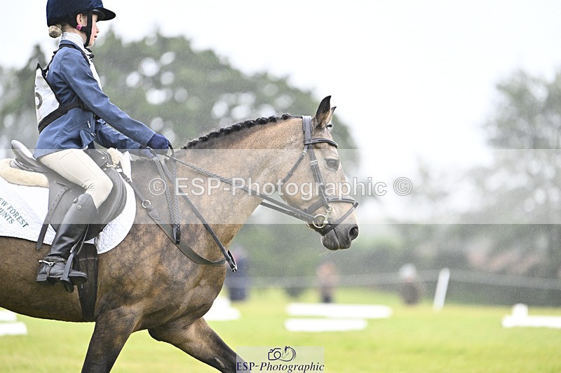 240824X-093522-21344 - D70 Section A and B 8.30 to 9.30