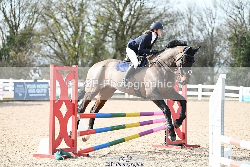 250309-113252-03657 - Cls 23+24 Club and Schools 80cm