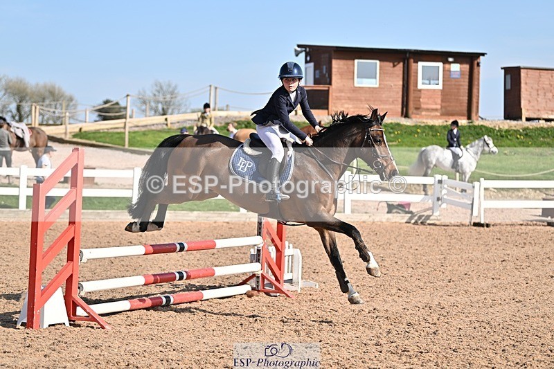 250408-161702-00320 - 70cm