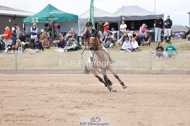 250719-163632-16816 - Cls 7, 3 Star Big Tour Start to Break