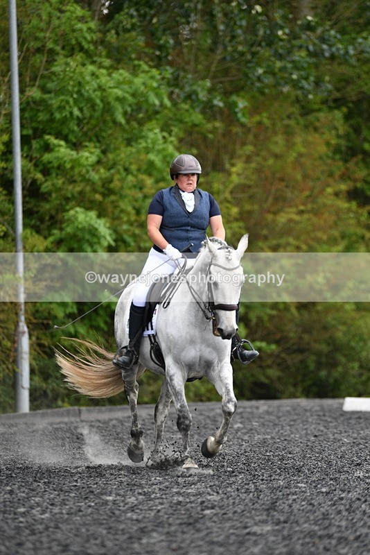 WJ5_2107 - Time 15:05 to 15:30