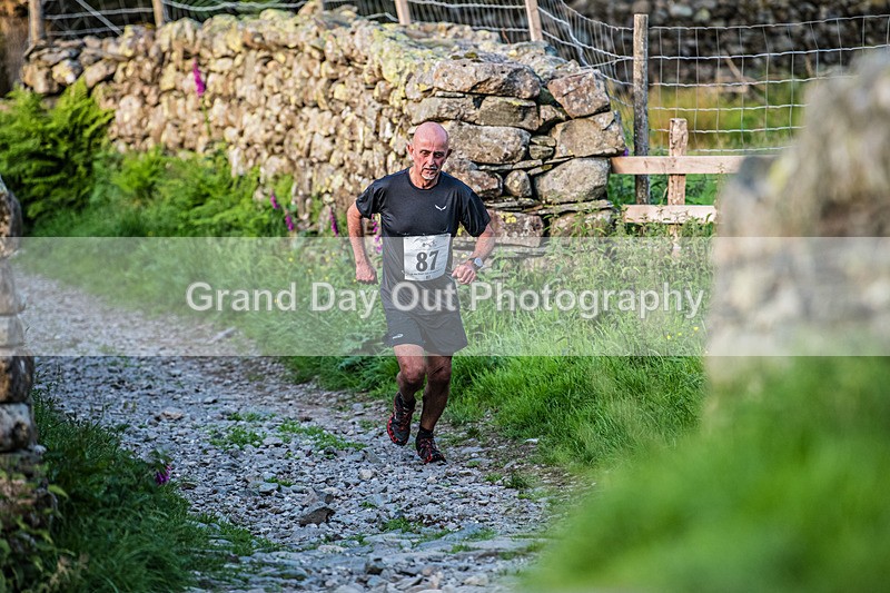 Langstrath-710 - Langstrath Fell Race Wednesday 18th June 2025