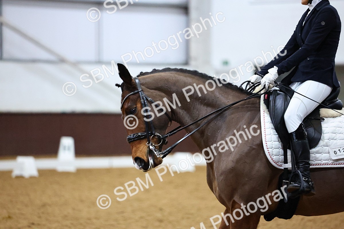 SBM_001609 - Class 9-10-11 - AM4-AM5-FEI PSG