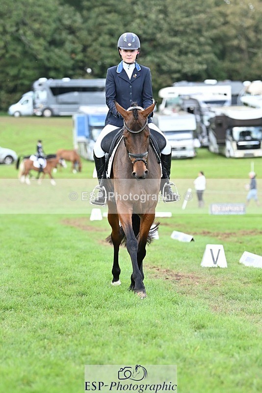 231020-142308-10883 - 665-OPPOSITION.FIDELITY-Izzi.Kirk-DR