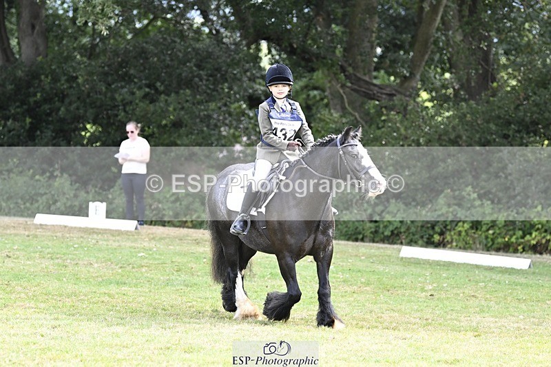 250821A-102202-14287 - DR 10.00 to 11.00