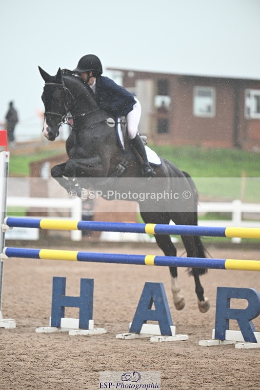 240720A-145951-15343 - Cls 27, YH 5 Yr Olds 1.15m