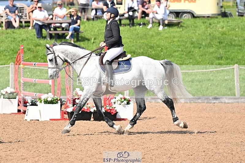 240510A-155553-08520 - Cls 23 Talent Seeker Inc 7yr old Jump Off and Presentations