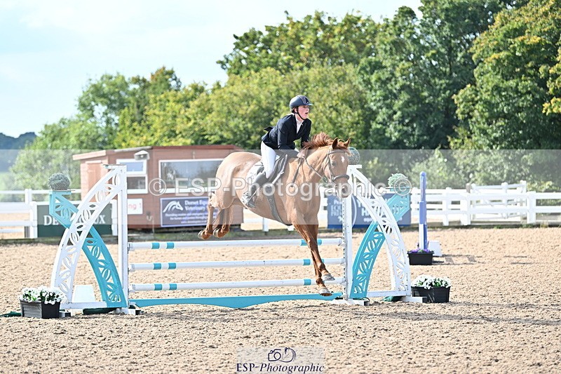 241004A-120450-01778 - Fri 08 85cm Amateur Quals